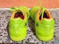 Бутонки Адидас Nirocharge 3.0 43 номер , снимка 6