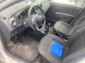 Dacia Sandero, 1.5 DCI, 75 ph., 2018, 5 sp., engine K9K626, euro 6, 186 000 km, Сандеро 1.5 ДЦИ, 75 , снимка 8