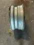 Джанти 8,25х22,5 КУХИ, снимка 4