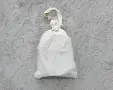 Комплект коланчета за химическо защитно облекло, снимка 2