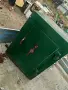 каса (сейф) с ключ, снимка 2