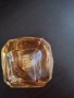 дамски парфюм lady million 100мл, снимка 3