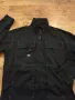 john deere - мъжко работно яке КАТО НОВО L, снимка 6
