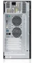 Компютър Fujitsu P558 i7-8700 16GB 512GB SSD Tower ГАРАНЦИЯ, снимка 3