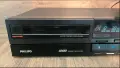 PHILIPS CD650 CD PLAYER, снимка 2