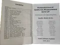 Fundamentals of Computer Programming with C#, снимка 3