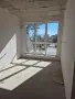 Продавам двустаен апартамент 67кв, снимка 7