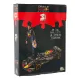 3D пъзел Sport Oracle Red Bull F1 S_1250812, снимка 1