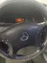 Mercedes C220 dizel automatic , снимка 11