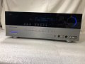 Harman/Kardon AVR-145, снимка 6