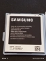 Батерия за GSM SAMSUNG GALAXY S4 нова в кутия 51071, снимка 7