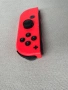 Оригинален nintendo joy-con, снимка 4