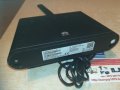 рутер-мтел-рутер-HUAWEI 4G-ROUTER a1-MTEL, снимка 3