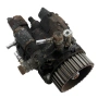 ГНП Nissan Juke I 2010-2019 ID:160156 ОЕМ № 5WS40565, A2C53252602, снимка 1