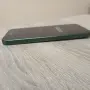 Oppo Reno 14 FS 5G 512GB + 12GB Luminous Green, снимка 2