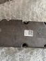 кормилна рейка Audi Q7 4M 4M1423055T, снимка 2
