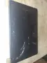 таблет със калъф в незнайно състояние , снимка 1