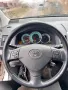 Тойота Корола Версо 2005г.2.2D-CAT.На!!!части!!!/Toyota corolla verso 2.2 D-CAT.177кс, снимка 5