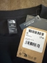 THE NORTH FACE U 60TH ANNI 2 SS TEE, снимка 3