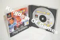 Игра за PS1 Formula One 99 ТЕСТВАНА И РАБОТЕЩА, снимка 8