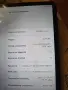 Таблет Honor Pad X9, снимка 8