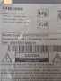 SAMSUNG UE43TU7092U MAIN BOARD KANT-SU2_6900_43 BN96-51896H PANEL CY-GT043HGAY3V, снимка 3