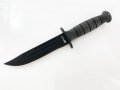 Боен нож MTech USA 110х267 (1)