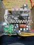АТХ захранване 700w с 24-pin, снимка 2