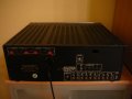 MARANTZ 2385, снимка 8