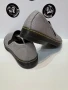 Обувки DR.MARTENS.Номер 44, снимка 5