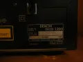 DENON DCD-1290, снимка 6