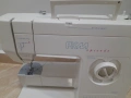 Шевна машина ., снимка 8