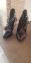 Чисто нови елегантни обувки 35 номер , снимка 1 - Дамски елегантни обувки - 33884933