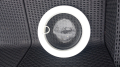 Продавам люк за пералня Gorenje WA 543,WA 742,WA 844,WA 942,WA 1044, снимка 1
