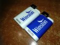 winston-синя или бяла 2701211933, снимка 4