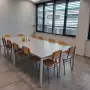 Професионално почистване на офиси, снимка 5