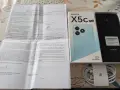 Honor X5C 64/4гб, снимка 17