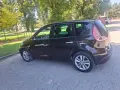 RENAULT SCENIC 3, снимка 1