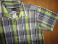 Patagonia/M/нова риза, снимка 2