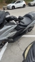 Кимко АК550, KYMCO AK550 2018, снимка 3