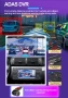 Мултимедия за BMW 3 и M3 Е46 2Din 7-инчa *Android|Carplay | Bluetooth |GPS навигация | Bluetooth |, снимка 7