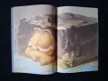 Стар Комикс Гарфийлд / 1993 год., снимка 3