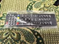 Продавам телевизор Arielli LED-32DN6T2, снимка 7