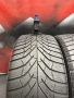 225 40 18, Зимни гуми, Kumho WinterCraftWP52, 2 броя, снимка 4