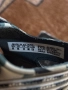 Маратонки и сандали adidas , снимка 3