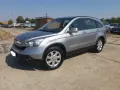 Продава Honda CR-V 3, снимка 6