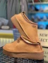 чехли UGG, снимка 6