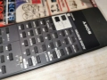 SONY RM-U33AV AUDIO REMOTE-ВНОС SWISS 2112251138, снимка 7