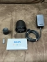 Артикули Philips Smart Home, снимка 3
