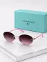 Tiffany & Co Слънчеви Очила С UV400 Защита - Различни Цветове Код SEM-339, снимка 6